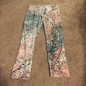 NIKE LEGGINGS small
